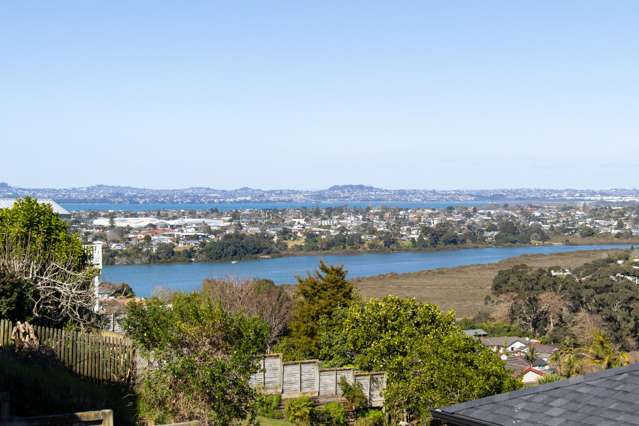 87 Luckens Road West Harbour_2