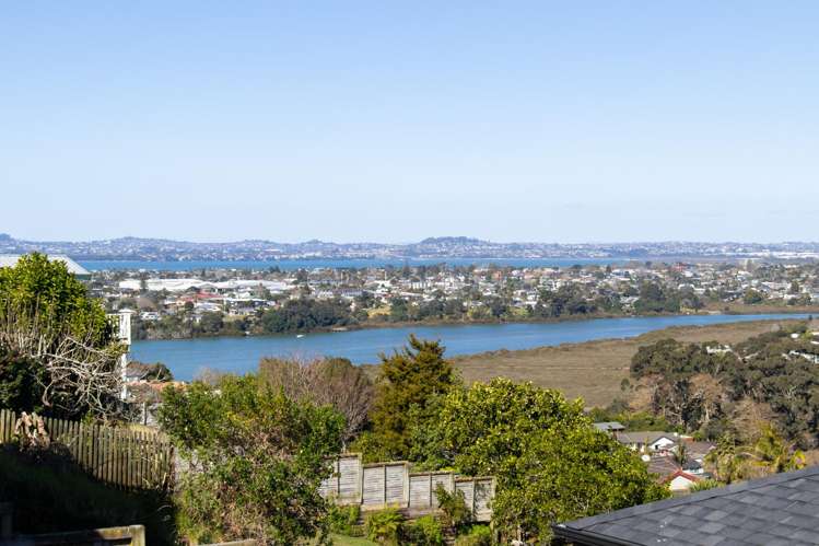 87 Luckens Road West Harbour_2