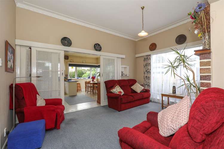 13 Waikato Esplanade Ngaruawahia_6