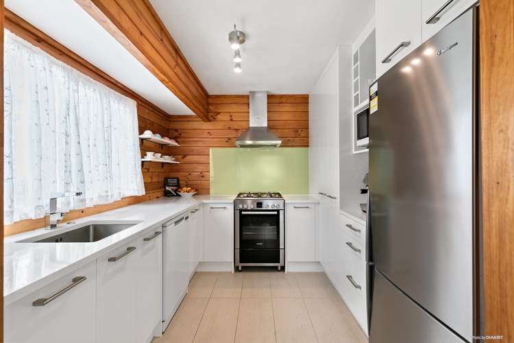 7b Caronia Crescent Lynfield_2