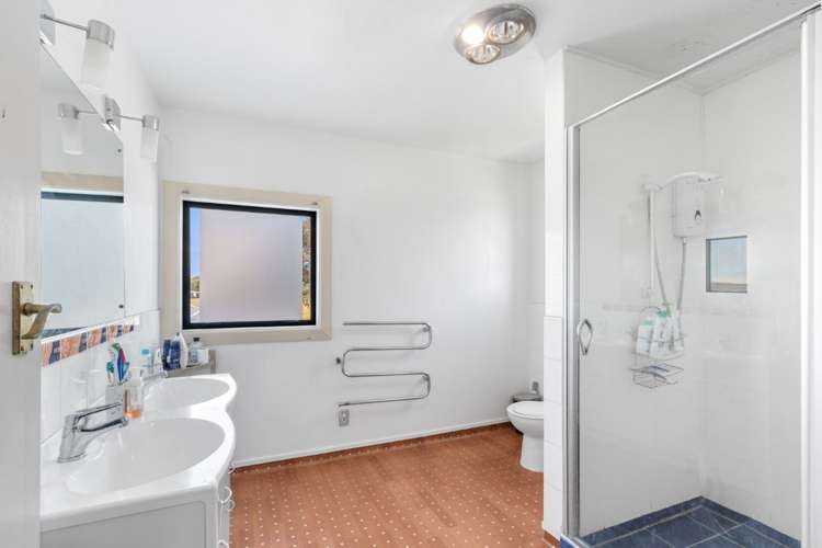 195 Springs Road Hornby_7