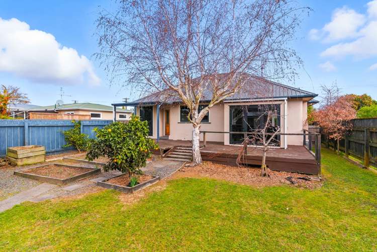 22 York Street Levin_15