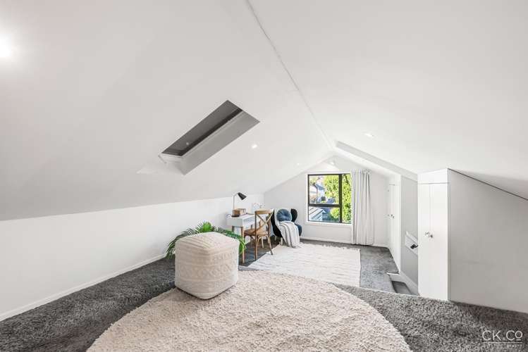 46 William Street Petone_13