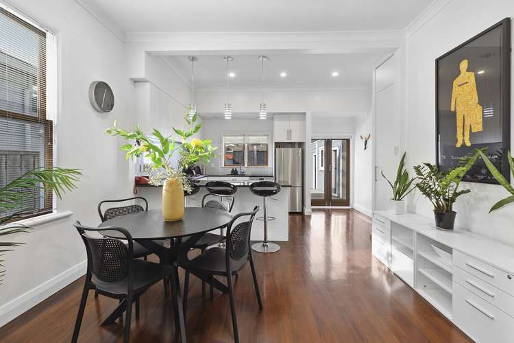 25 Salek Street Kilbirnie_5