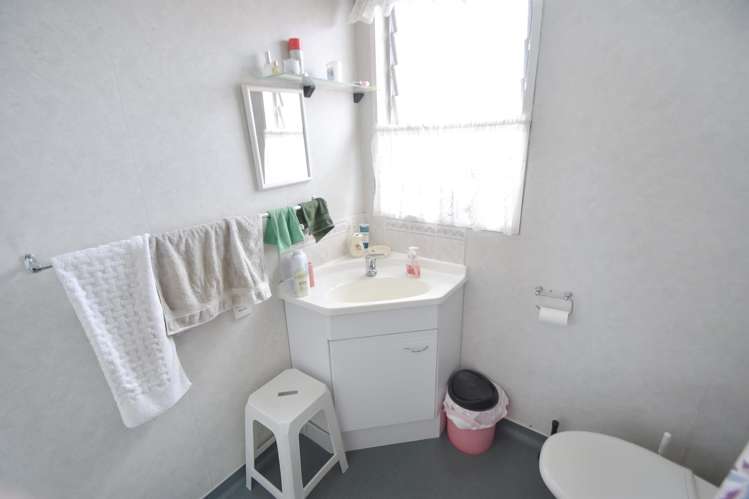 79 Rata Road Twizel_10