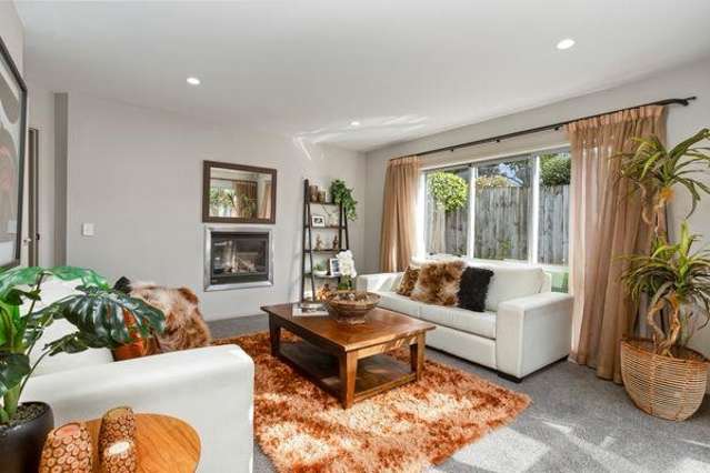 109b Wellington Street Howick_4