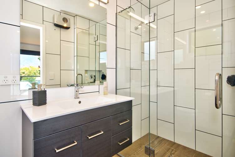 5c Aspen Grove Fernhill/Sunshine Bay_16