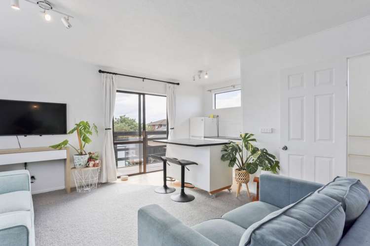 2 Ebert Place Rangiora_19