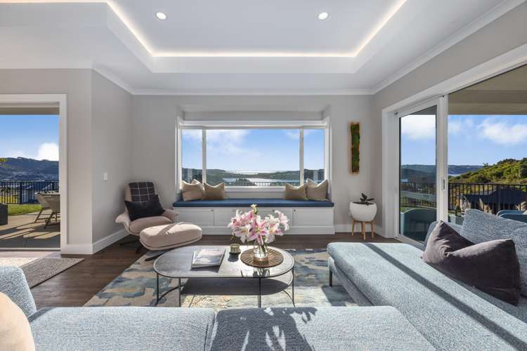 7 Kaiteriteri Close Aotea_19