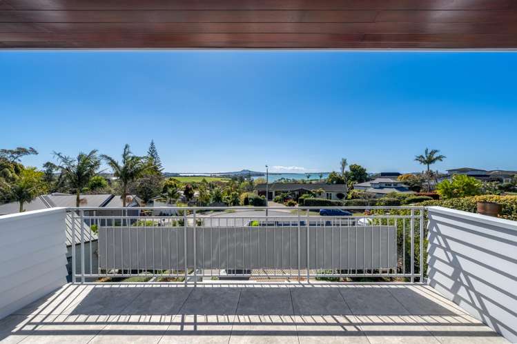 26 Copperfield Terrace Mellons Bay_23