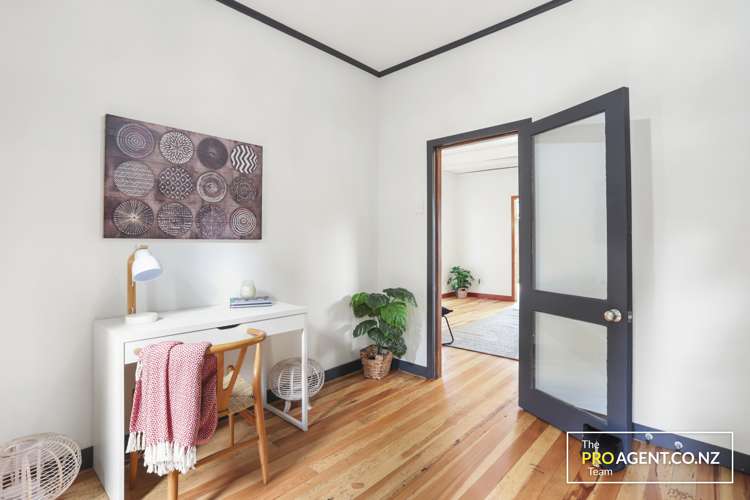 26 Kauri Point Road Laingholm_15