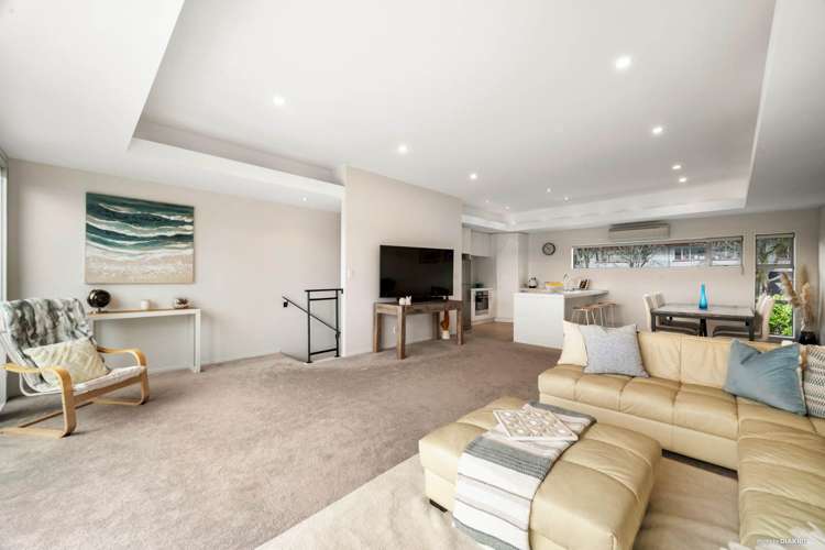 4/49 Browns Bay Road Browns Bay_5