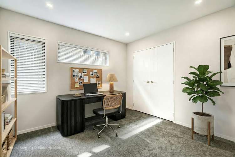 57A & B Trafalgar Street Onehunga_13