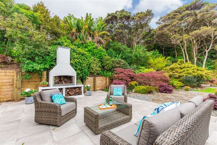 8 The Knoll Greenhithe_1