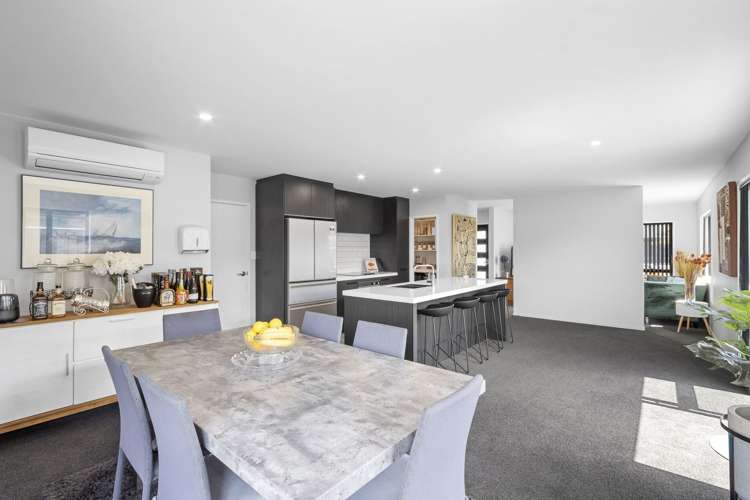 55 Murphys Road Halswell_7