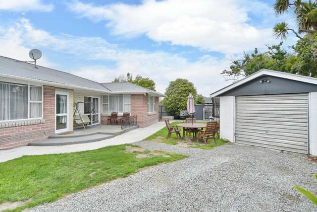 47 Hilton Street Kaiapoi_3