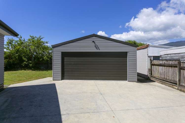 27 Runuku Grove Turangi_16