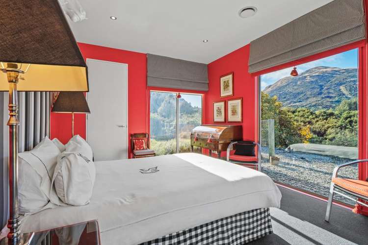 6 Bracken Track Closeburn_20