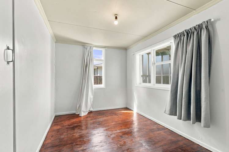 128 Duncan Street Whanganui East_16