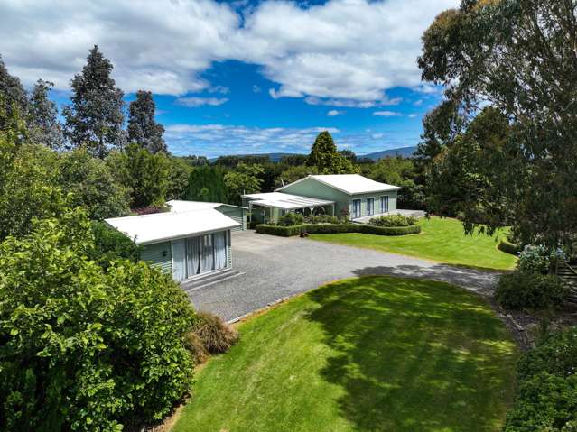 318 Waipango Ermedale Road Gummies Bush_2