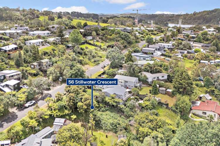 56 Stillwater Crescent Stillwater_14