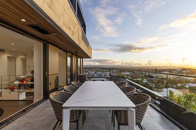 403/393 Great North Road Grey Lynn_4