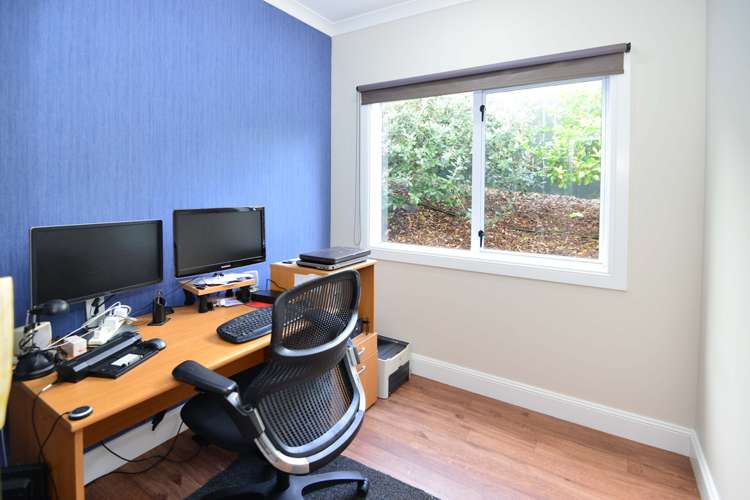 3 Double Bay Place Army Bay_8