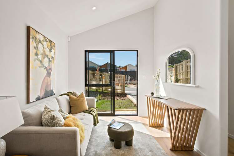 74 Ara Taha Crescent Orewa_8