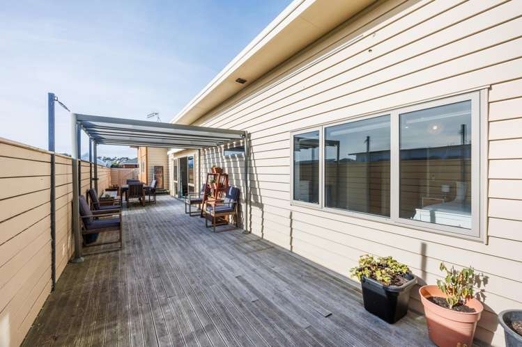 3 Forbes Road Foxton Beach_18