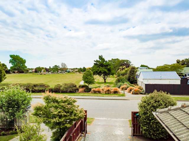 20 West-Watson Avenue Hillmorton_1