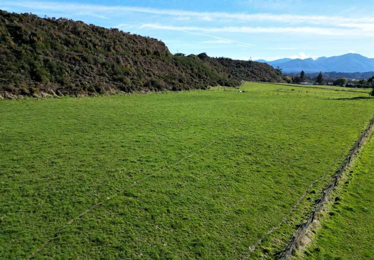 24 Mossy Creek Road Ikamatua_23