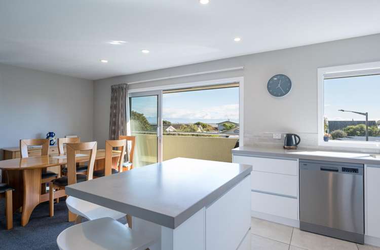 4 Bodmin Street Marybank_8