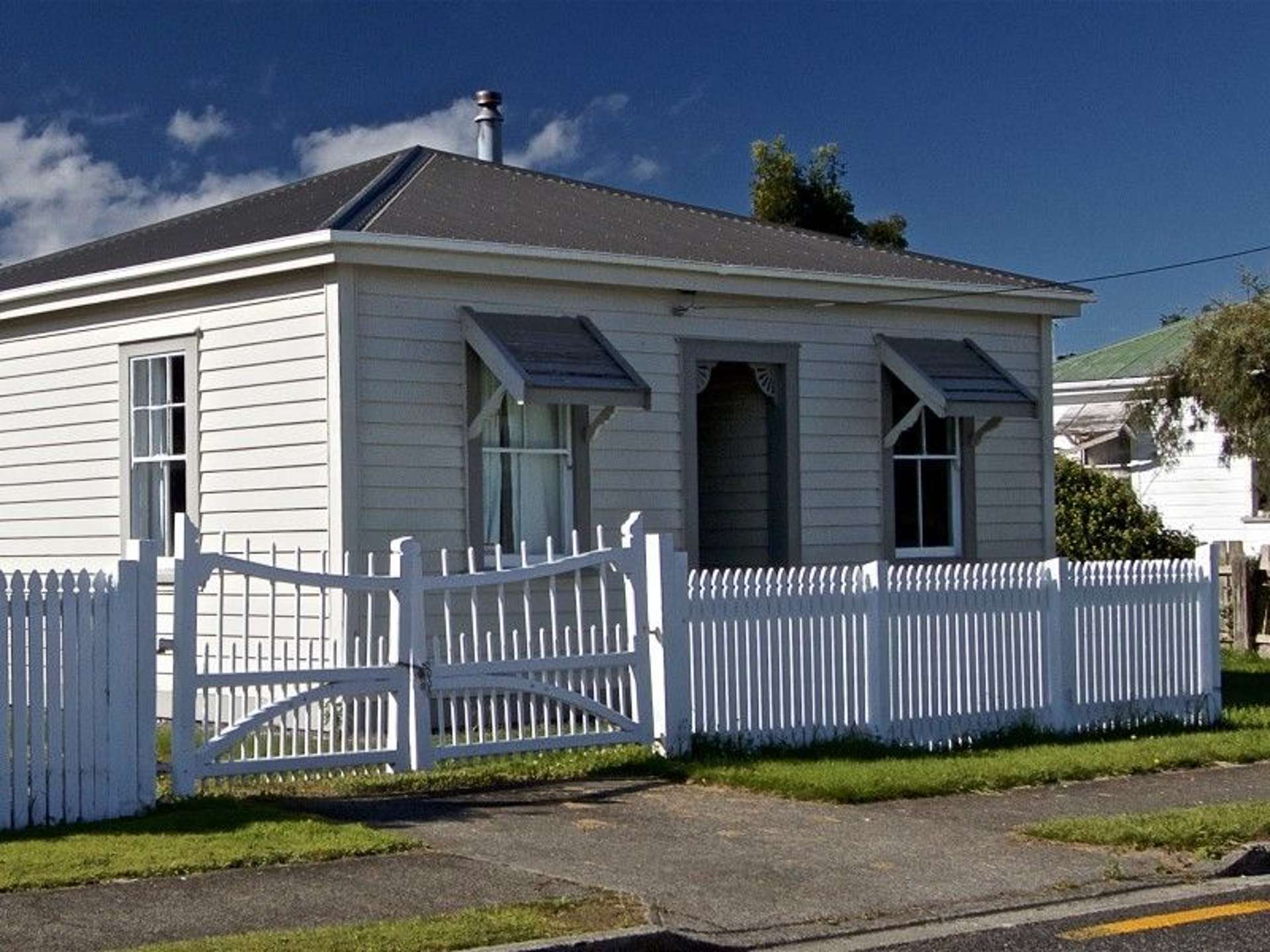 41 Railway Row Ohakune_0