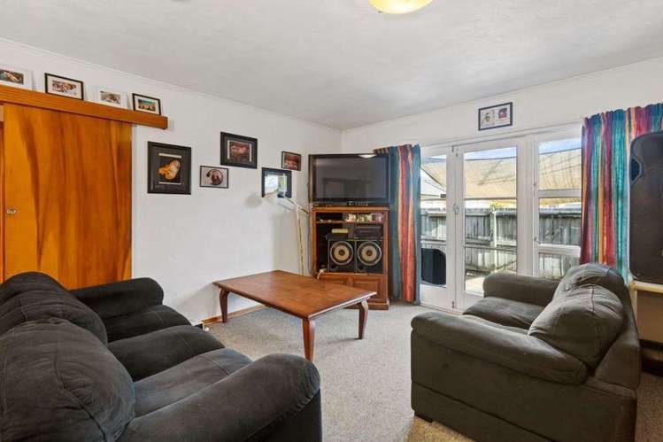 59B Elizabeth Street_2