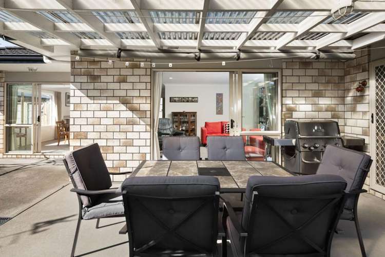 32 Longmynd Drive Katikati_13