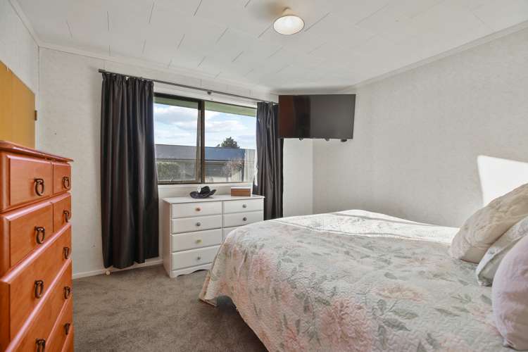 88 Haerehuka Street Otorohanga_8