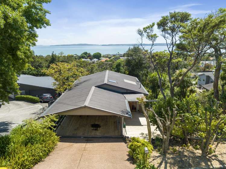 35 Maraetai School Road Maraetai_1