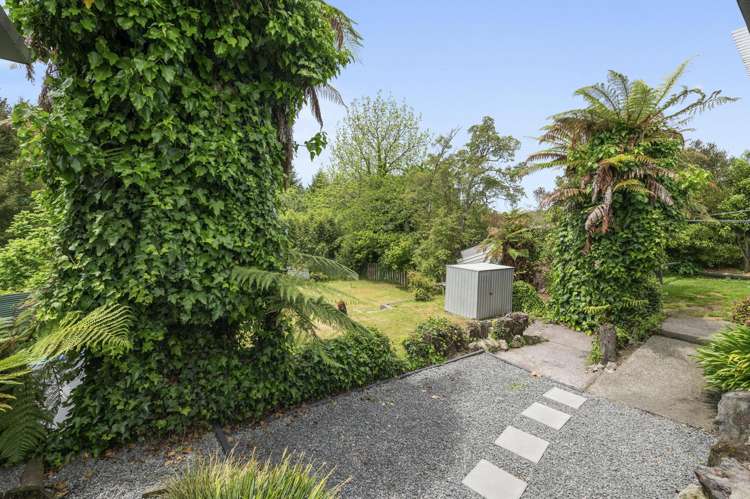 43 Edmund Road Mangakakahi_14