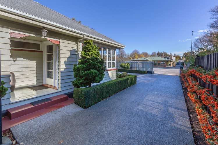 38 Colombo Street Cashmere_30