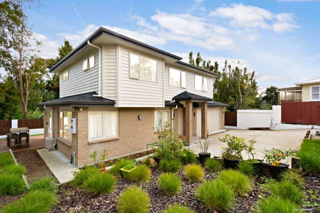 10a Sylvan Crescent Te Atatu South_1