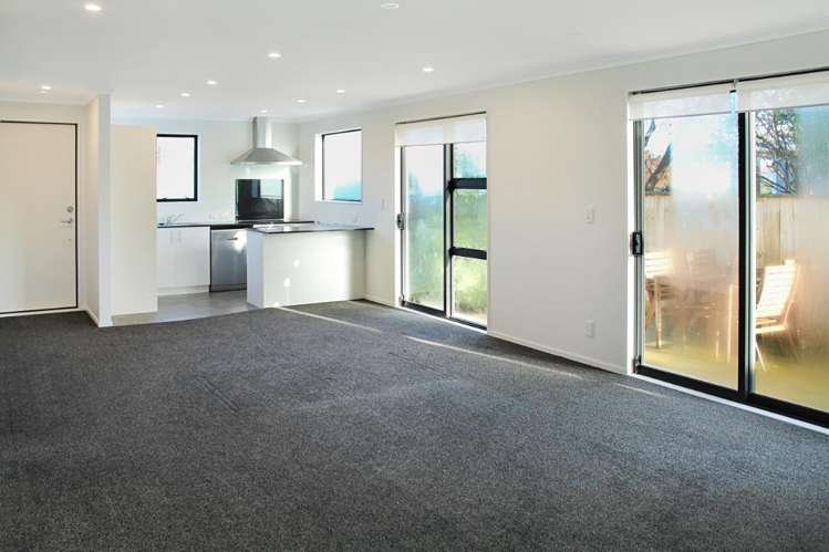 4b Oriana Place Highbury_3