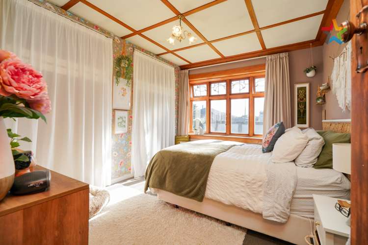 29 Fulton Street Gladstone_12