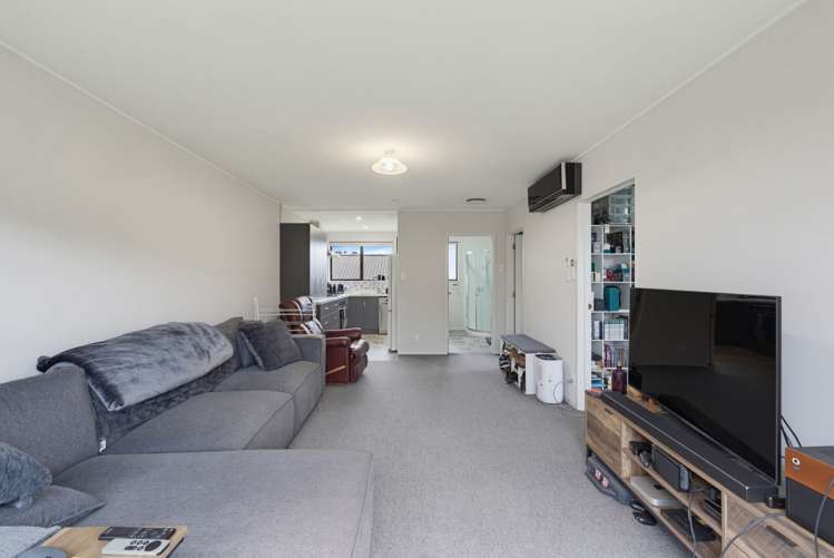 26B Kakapo Street Gore_5