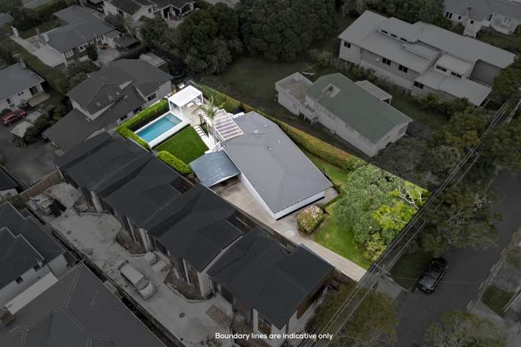 12 Aragon Avenue Glendowie_28