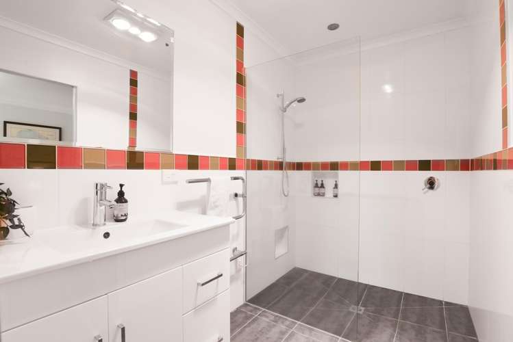 1099 Paradise Valley Road Ngongotaha Valley_24