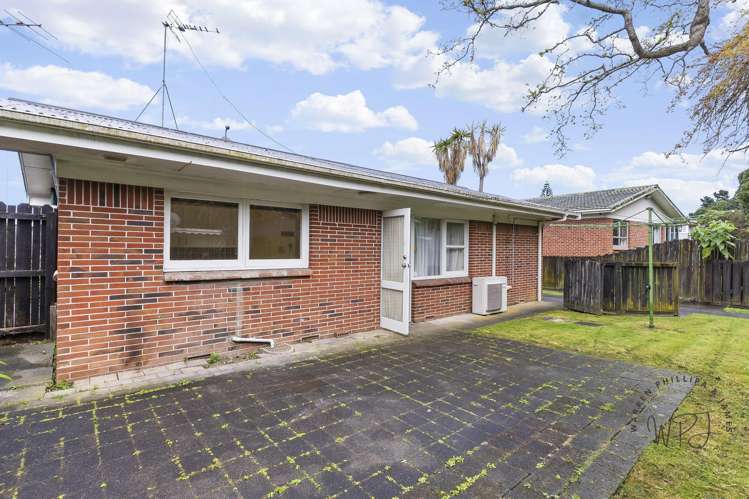 2/15 Rosehill Drive Rosehill_12