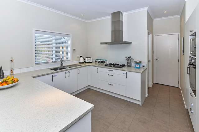 6 Cornwall Place Karaka_1