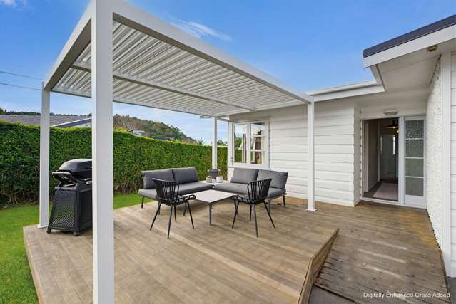 352 Main Sh25 Road Tairua_3