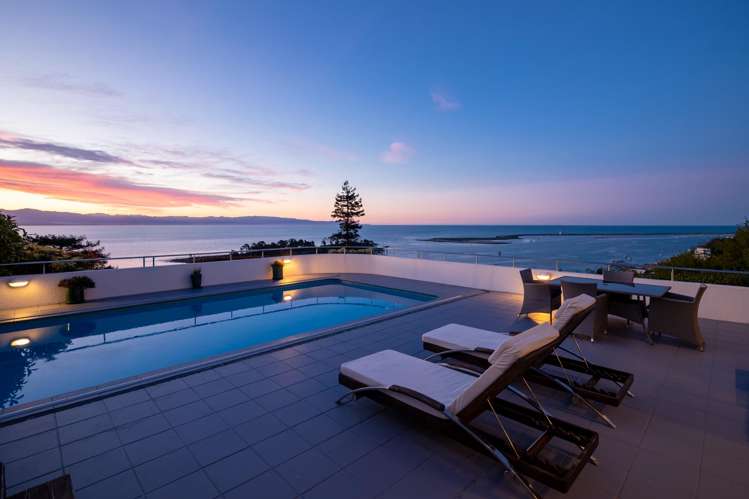 29 Whitby Road Britannia Heights_1