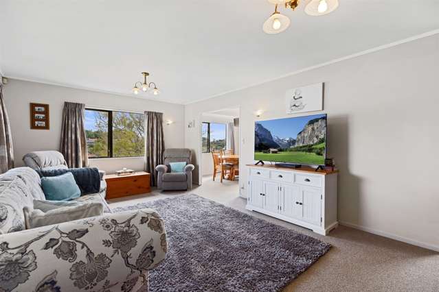 33 Te Koari Drive Brookfield_3